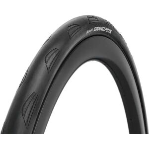Continental Pneumatico Da Strada Grand Prix 700 X 28 Black / Black Continental Pneumatico Da Strada Grand Prix 700 X 28 Black / Black