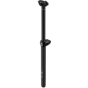 Rockshox Reverb AXS 30,9mm Sella telescopico - Dropper Post Rockshox Reverb AXS 30,9mm Sella telescopico - Dropper Post