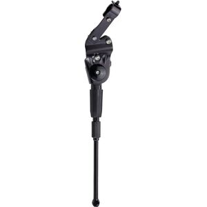 Bbb Cavalletto Laterale Sidekick Black Bbb Cavalletto Laterale Sidekick Black
