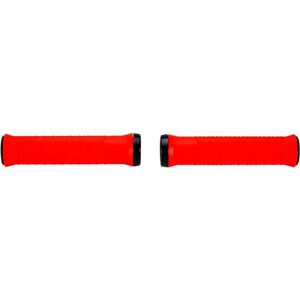 Bbb Manopole Python Red Bbb Manopole Python Red