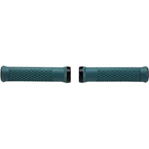 Bbb Manopole Python Moss Green Bbb Manopole Python Moss Green