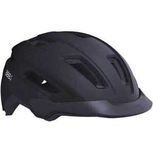 Bbb Casco Urbano Dice Matt Black Bbb Casco Urbano Dice Matt Black