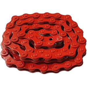 Odyssey Catena Bluebird Red Odyssey Catena Bluebird Red
