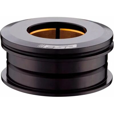 Fsa Cuscinetto Di Sterzo Orbit Cf Semi Integrated 1.5 Black Fsa Cuscinetto Di Sterzo Orbit Cf Semi Integrated 1.5 Black