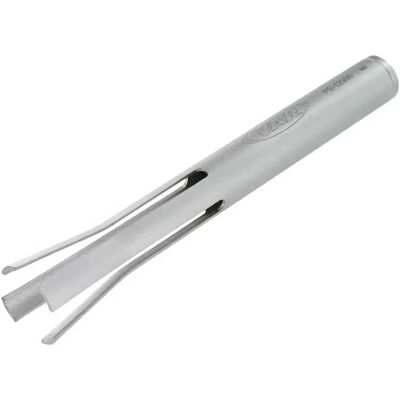 Estrazione Cuscinetti Press Fit VAR - Shimano 23-24mm Estrazione Cuscinetti Press Fit VAR - Shimano 23-24mm