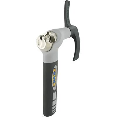 Var Estrattore Rivetti Catena Professional Black Var Estrattore Rivetti Catena Professional Black