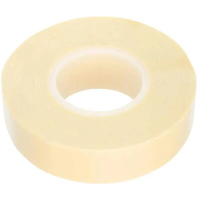 Nastro per cerchi VAR - 21mm, 10m, Adesivo - Fita tubeless Nastro per cerchi VAR - 21mm, 10m, Adesivo - Fita tubeless