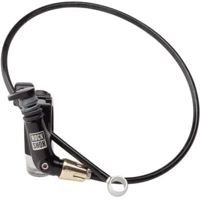 Telecomando Idraulico XLoc Sprint Sinistro - Accessori Forcella Telecomando Idraulico XLoc Sprint Sinistro - Accessori Forcella