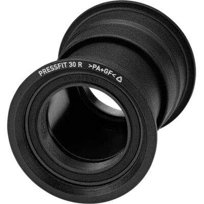 Sram Calotte Del Movimento Centrale Bb30 Press Fit Black Sram Calotte Del Movimento Centrale Bb30 Press Fit Black