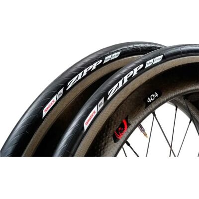 Zipp Pneumatico Rigido Da Strada Tangente Speed Cl 700c X 23 Black Zipp Pneumatico Rigido Da Strada Tangente Speed Cl 700c X 23 Black