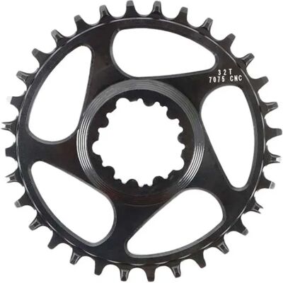 Massi Corona Dm For Sram Black Massi Corona Dm For Sram Black