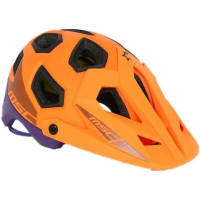 Casco Enduro Mips MSC - Casco da bici Casco Enduro Mips MSC - Casco da bici