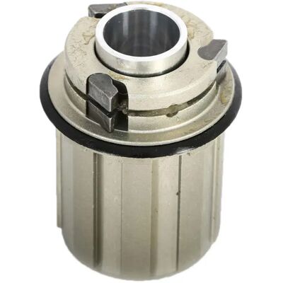 Bush di mozzo MSC Transformer 10/9v - Bush di mozzo di cassette Bush di mozzo MSC Transformer 10/9v - Bush di mozzo di cassette