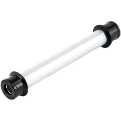 MSC M10x135 Bushings per Ruote - Set di Bushings MSC M10x135 Bushings per Ruote - Set di Bushings