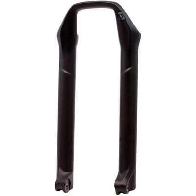RockShox Forchetta Si Abbassa Sid Dif Boost Black RockShox Forchetta Si Abbassa Sid Dif Boost Black