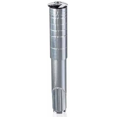 Xlc Adattatore A Head Converter St L03 Silver Xlc Adattatore A Head Converter St L03 Silver