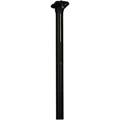 Fodera sella Ritchey WCS Carbon Zero Offset Fodera sella Ritchey WCS Carbon Zero Offset