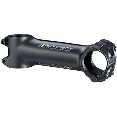Ritchey - WCS - Nero - 130mm - Stem Ritchey - WCS - Nero - 130mm - Stem