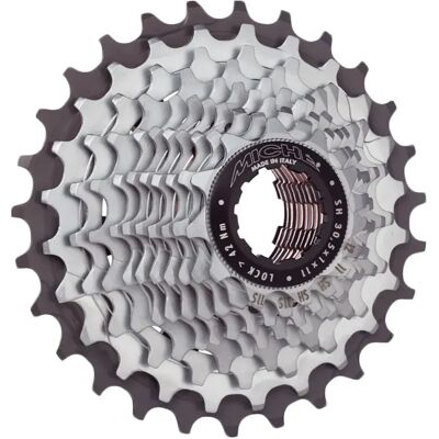 Miche Cassetta Light Primato Shimano Shimano Miche Cassetta Light Primato Shimano Shimano