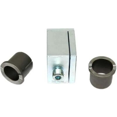 Msc Attrezzo Cyclus Tube Cutter Guide For 1 Msc Attrezzo Cyclus Tube Cutter Guide For 1