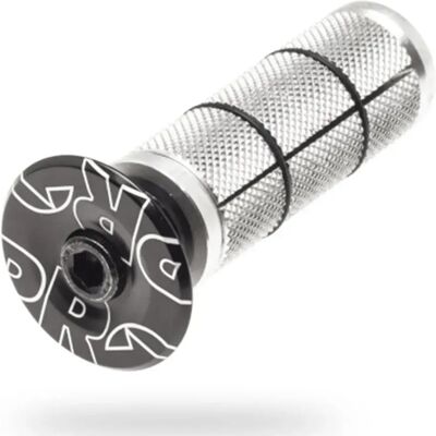 Pro Espansore Serie Sterzo Bici Gap Long 1 1/´´ Carbon Pro Espansore Serie Sterzo Bici Gap Long 1 1/´´ Carbon