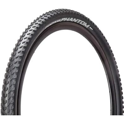 Chaoyang Pneumatico Da Mtb Phantom Wet Tubeless 29´´ X 2.20 Black Chaoyang Pneumatico Da Mtb Phantom Wet Tubeless 29´´ X 2.20 Black