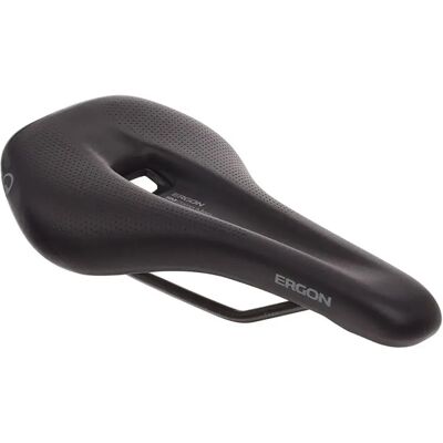 Ergon Sella Sm Comp Black Ergon Sella Sm Comp Black
