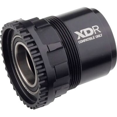Zipp Corpo Ruota Libera Cognition Nsw Sram Xdr 11/12s Black Zipp Corpo Ruota Libera Cognition Nsw Sram Xdr 11/12s Black