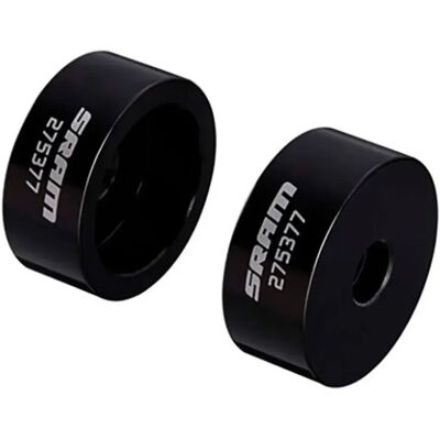 Zipp Set Di Utensili Per Cuscinetti Sram Cognition 6903 Black Zipp Set Di Utensili Per Cuscinetti Sram Cognition 6903 Black