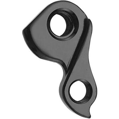 Var Forcellino Del Cambio Trek 69225 Black Var Forcellino Del Cambio Trek 69225 Black