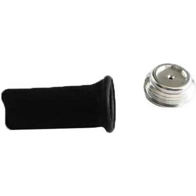 Kit viti freno bici FORMULA Cura - Componenti freno di alta qualità Kit viti freno bici FORMULA Cura - Componenti freno di alta qualità