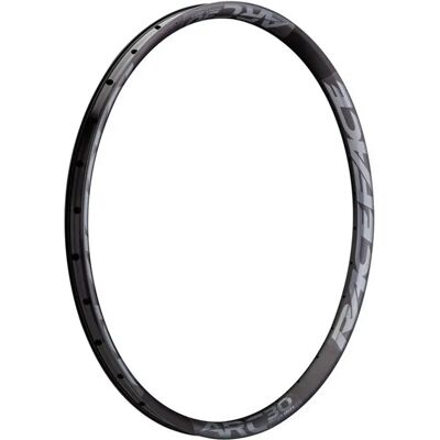 Frenza Race Face Arc in alluminio 27,5 28H 35mm Frenza Race Face Arc in alluminio 27,5 28H 35mm