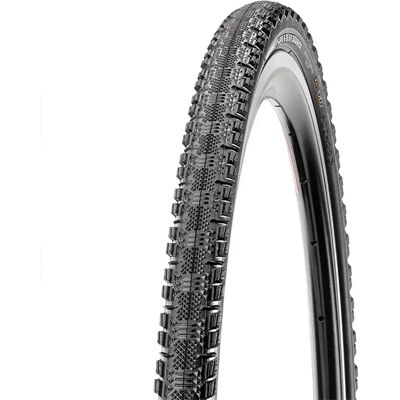Pneumatico tubolare ciclismo cyclocross Maxxis - 700x33 - Silkworm Pneumatico tubolare ciclismo cyclocross Maxxis - 700x33 - Silkworm