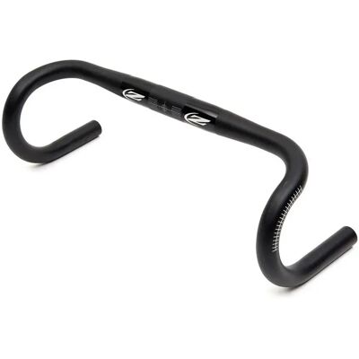 Manubrio Zipp SL-88 - Ergonomico, Leggero, Raggio 88mm Manubrio Zipp SL-88 - Ergonomico, Leggero, Raggio 88mm