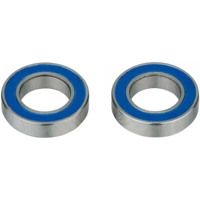 Zipp Cuscinetti Mozzo Posteriore Coppia 188 V9 Silver / Blue Zipp Cuscinetti Mozzo Posteriore Coppia 188 V9 Silver / Blue