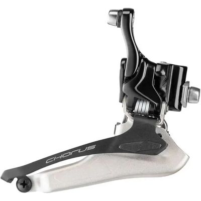 Campagnolo Deragliatore Anteriore Chorus Black Campagnolo Deragliatore Anteriore Chorus Black