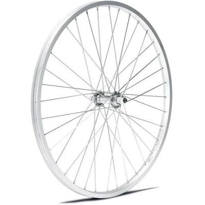 Ruota Posteriore in Alluminio 26" GURPIL Ruota Posteriore in Alluminio 26" GURPIL