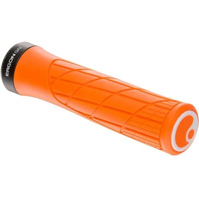 Ergon Manopole Ga2 Grip Juicy Orange Ergon Manopole Ga2 Grip Juicy Orange