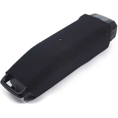 Fahrer Coperchio Della Batteria Yamaha 2016 Black Fahrer Coperchio Della Batteria Yamaha 2016 Black