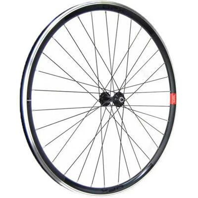 Ruota Anteriore Gurpil 700c - Ruota da Strada Ruota Anteriore Gurpil 700c - Ruota da Strada