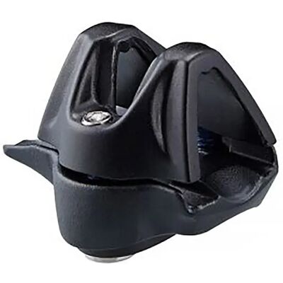 Ritchey Supporto Vector Evo Link Clamp Black Ritchey Supporto Vector Evo Link Clamp Black