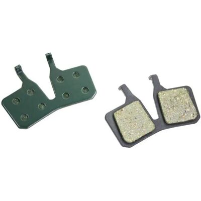 Pastiglie freno Union per Magura MT5 - Resistenti e Affidabili Pastiglie freno Union per Magura MT5 - Resistenti e Affidabili