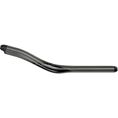 Estensioni Bici Zipp Carbon Evo 110 - Aerodinamiche & Comode Estensioni Bici Zipp Carbon Evo 110 - Aerodinamiche & Comode