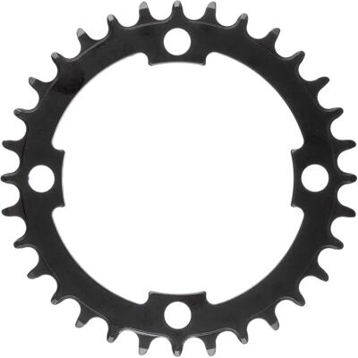 M-wave Corona Pd-r Steel E-bike Narrow Wide Black M-wave Corona Pd-r Steel E-bike Narrow Wide Black