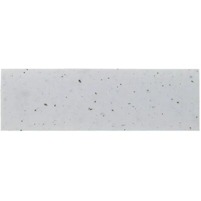 Velo Nastro Per Manubrio Cork White 1600 mm Velo Nastro Per Manubrio Cork White 1600 mm