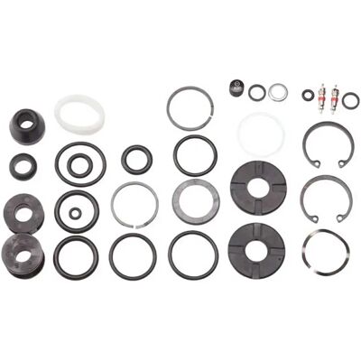 RockShox - Revelation 2012 - Dual Air - Kit servizio forcella RockShox - Revelation 2012 - Dual Air - Kit servizio forcella