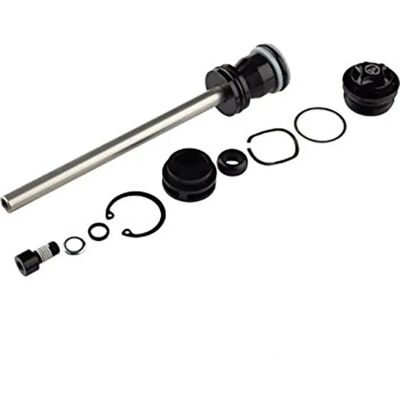 Kit pistone aria Rockshox Xc32 120mm Kit pistone aria Rockshox Xc32 120mm