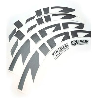 Sram Adesivi 0 Disc/rim Brake Single Rim Graphics Sram Adesivi 0 Disc/rim Brake Single Rim Graphics