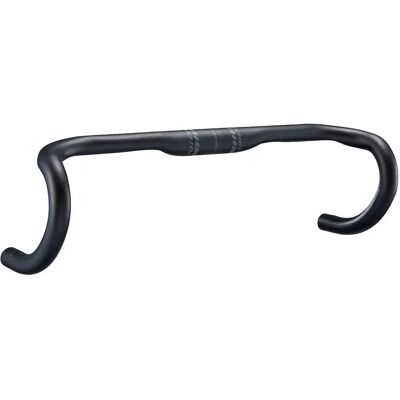 Ritchey Manubrio Comp Streem BB Black Ritchey Manubrio Comp Streem BB Black