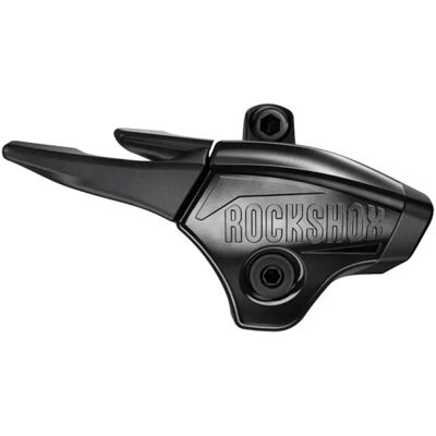 RockShox Modello - Kit di upgrade remoto per leva cambio e freno RockShox Modello - Kit di upgrade remoto per leva cambio e freno